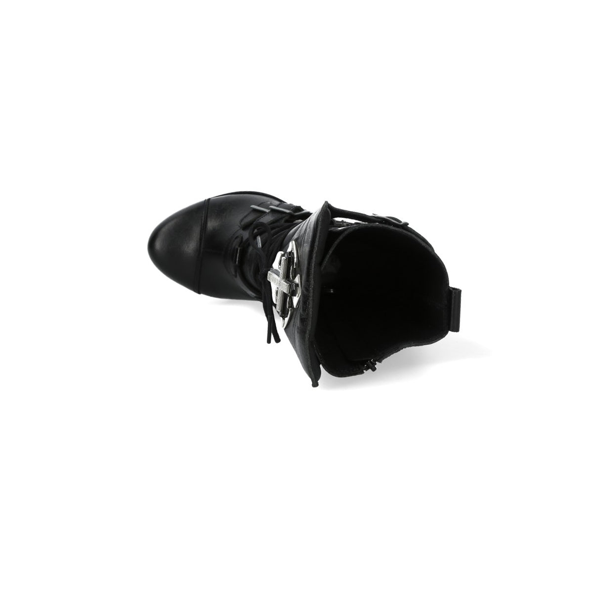 New Rock M-PUNK061-S1
