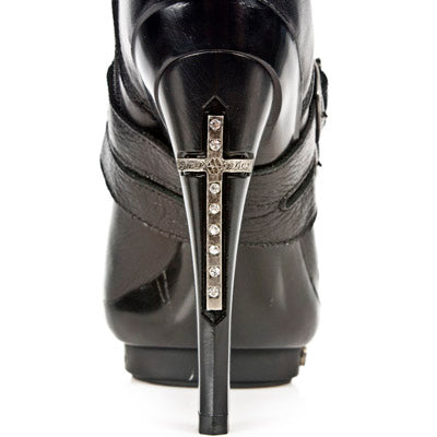 New Rock M-PUNK061-S1