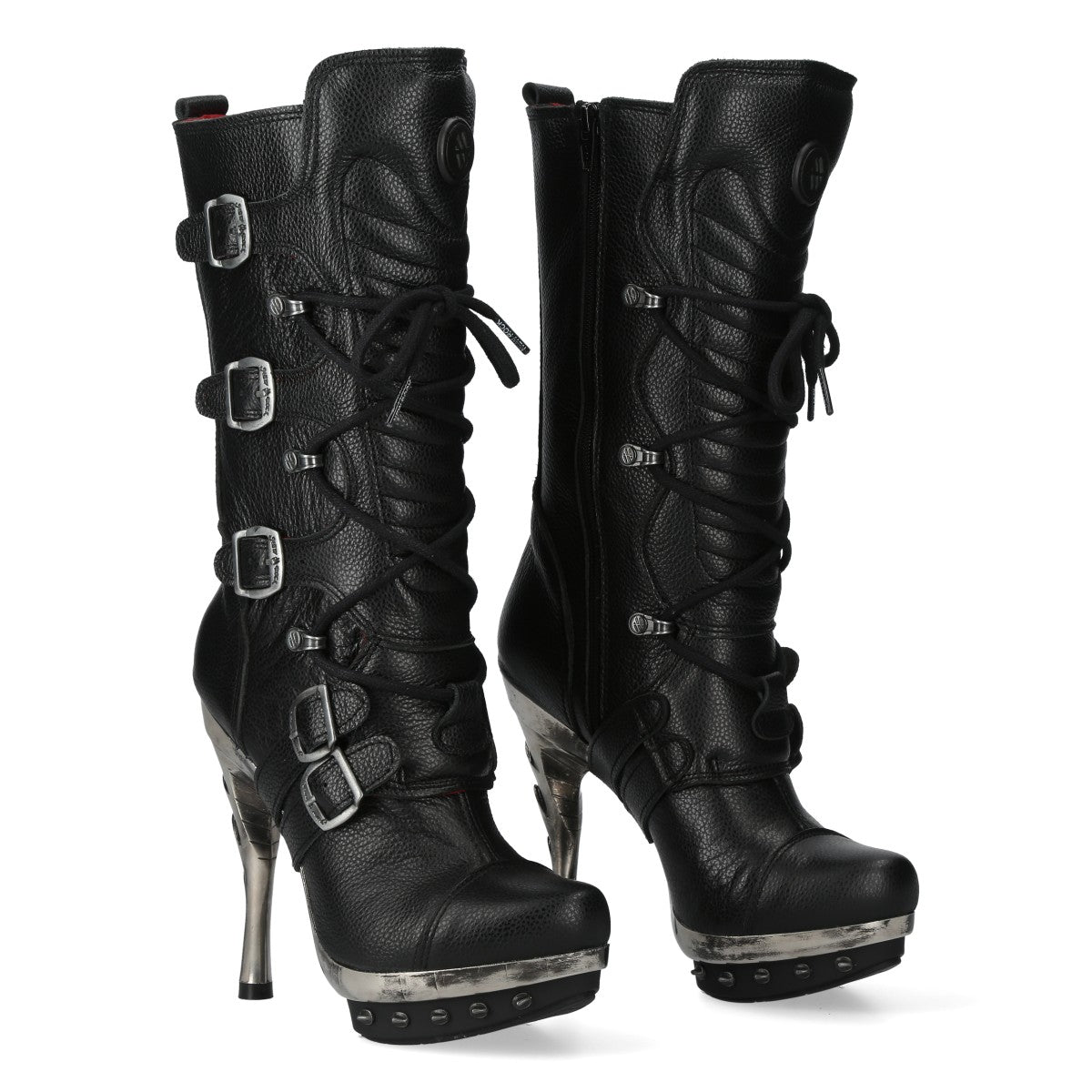 New Rock M-PUNK001-C1