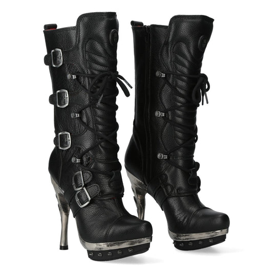 New Rock M-PUNK001-C1
