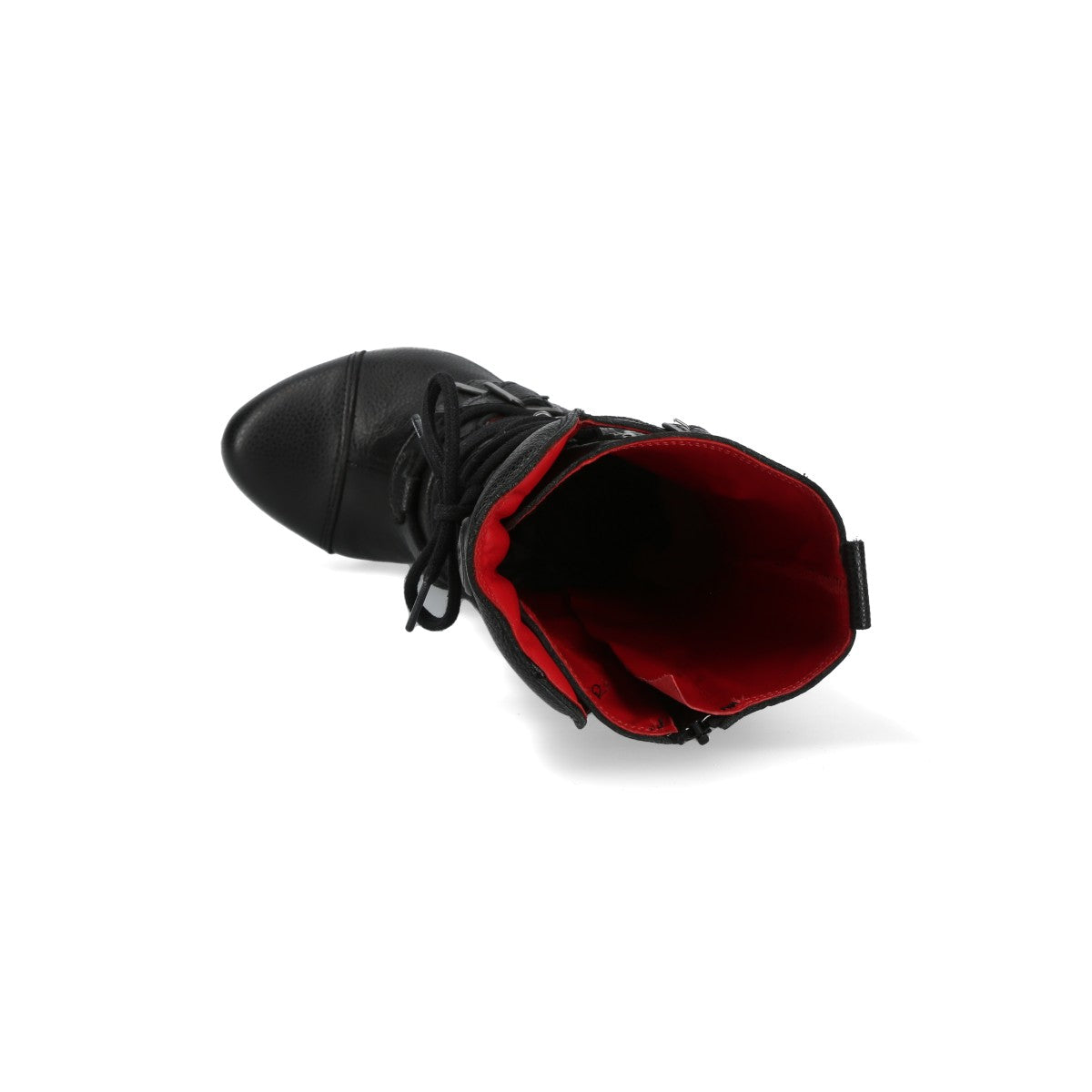 New Rock M-PUNK001-C1