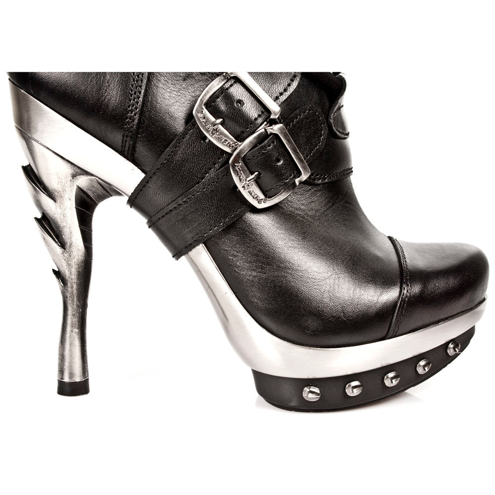 New Rock M-PUNK001-C1