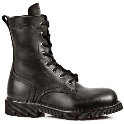 New Rock M-1423-S1