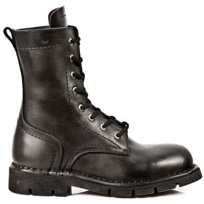 New Rock M-1423-S1