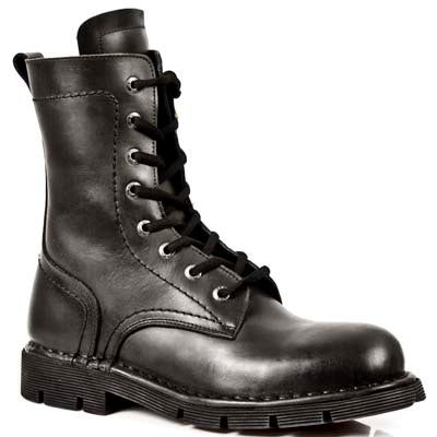 New Rock M-1423-S1