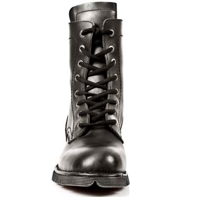 New Rock M-1423-S1