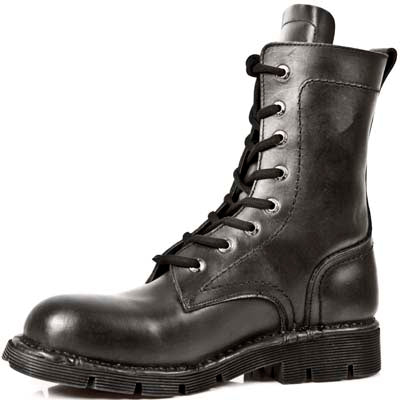 New Rock M-1423-S1