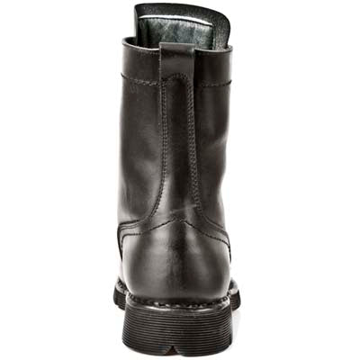New Rock M-1423-S1