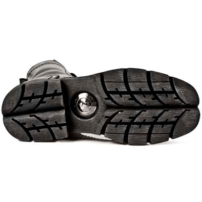 New Rock M-1423-S1