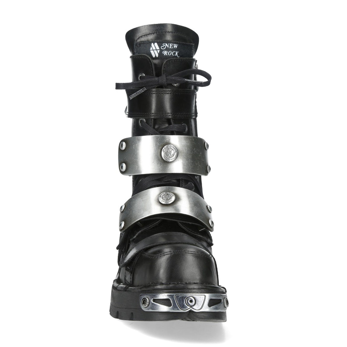 New Rock M-MET048-C9