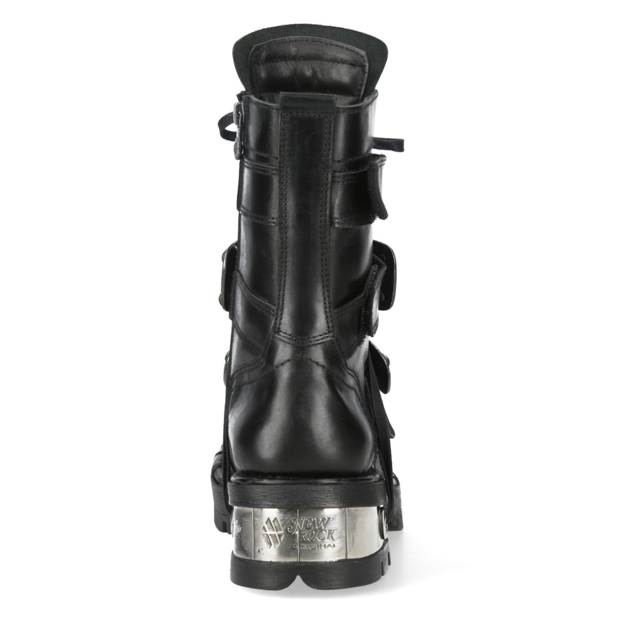 New Rock M-MET048-C9