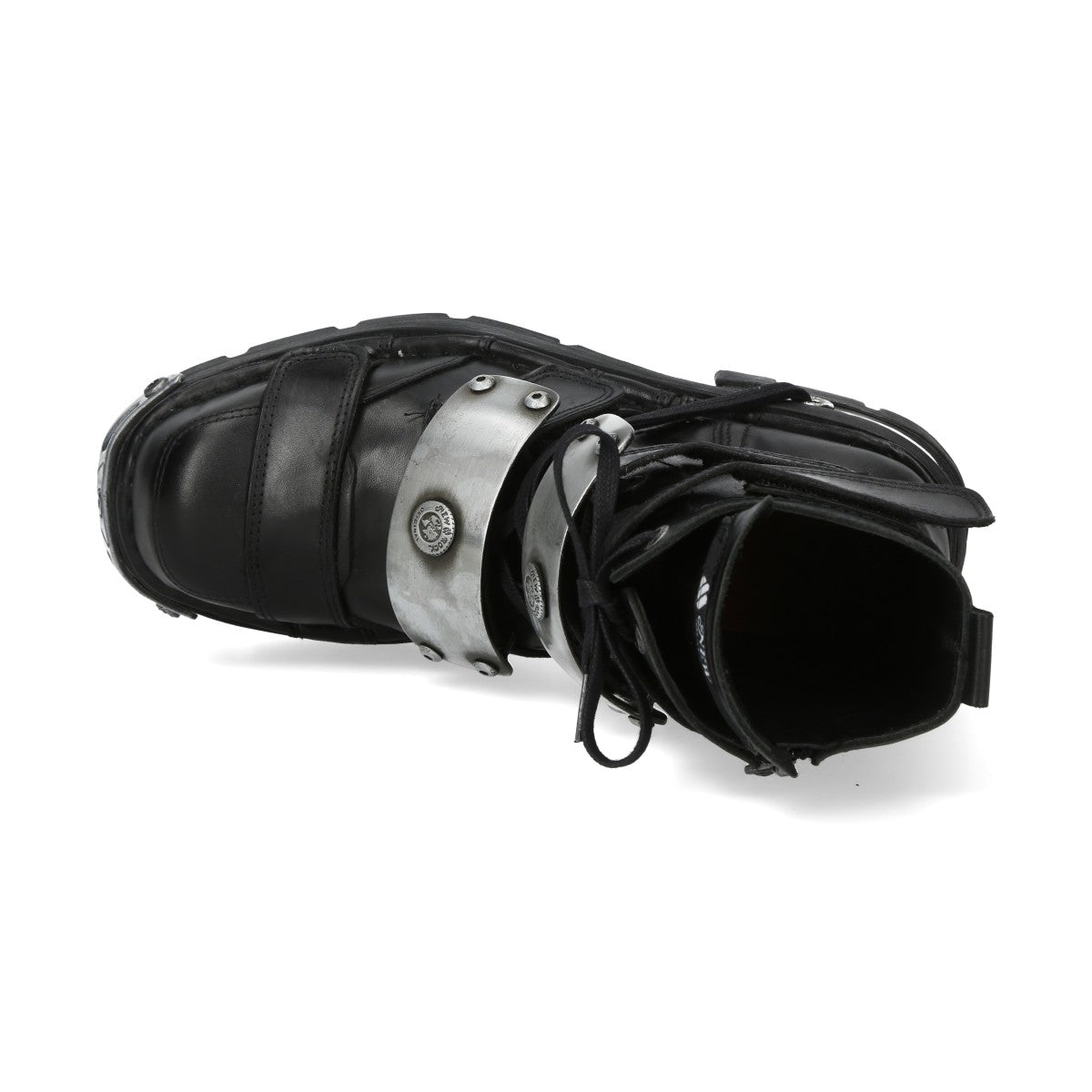 New Rock M-MET048-C9