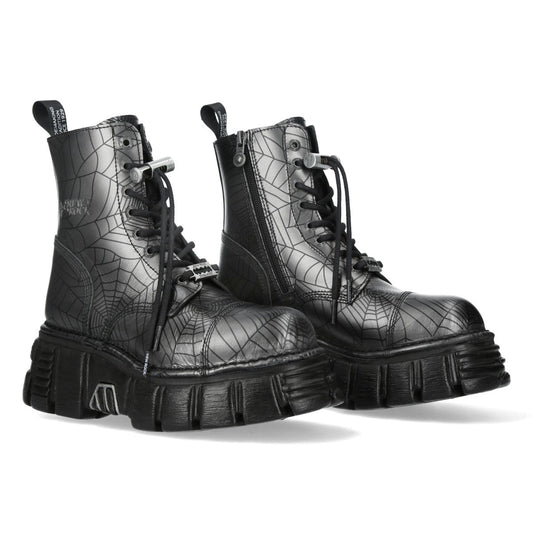 New Rock M-MILI083CCT-C125