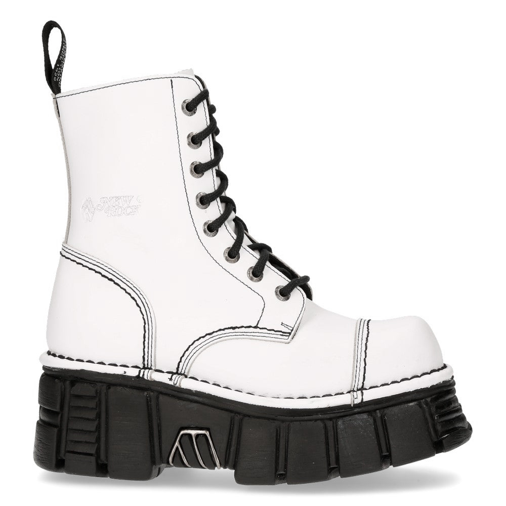 New Rock M-NEWMILI083C-C17