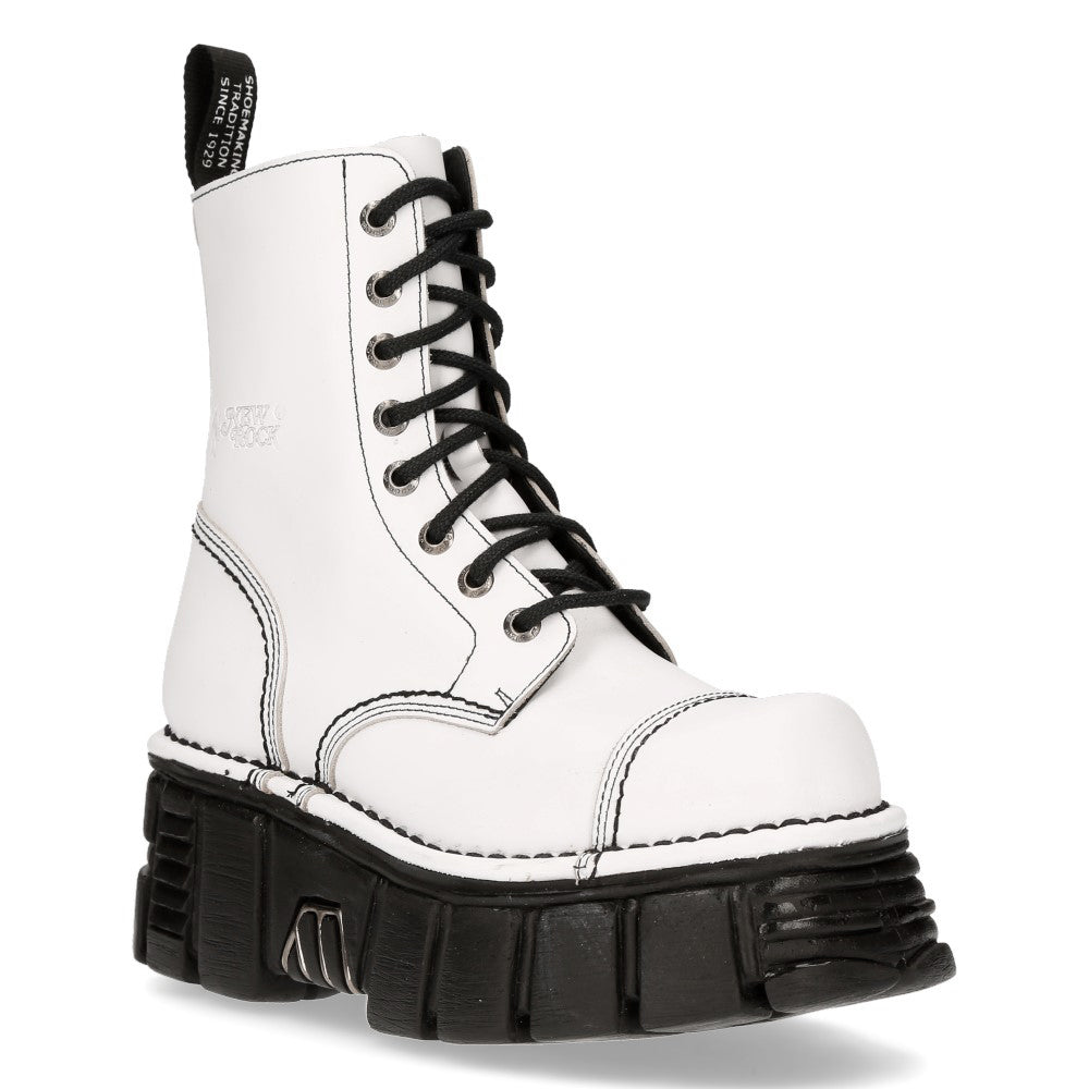 New Rock M-NEWMILI083C-C17