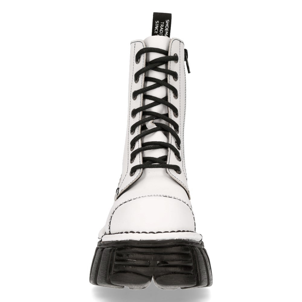 New Rock M-NEWMILI083C-C17