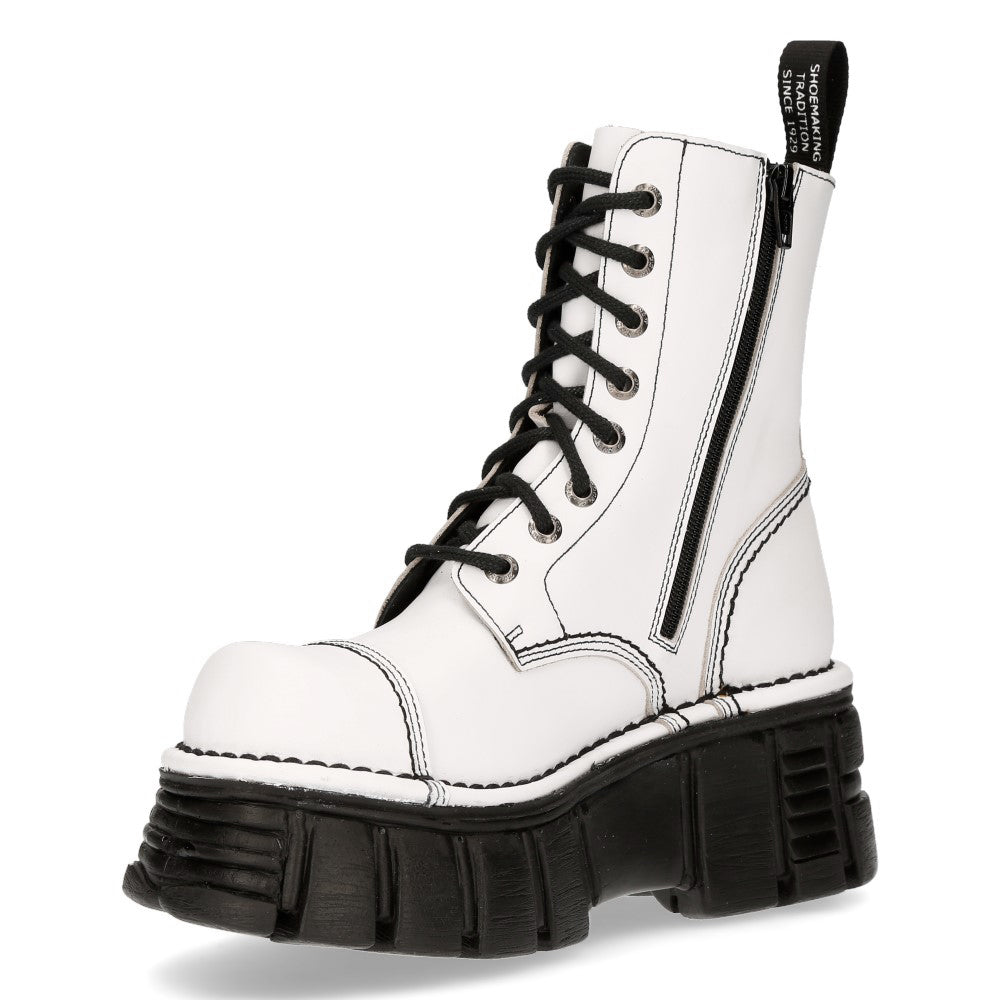 New Rock M-NEWMILI083C-C17