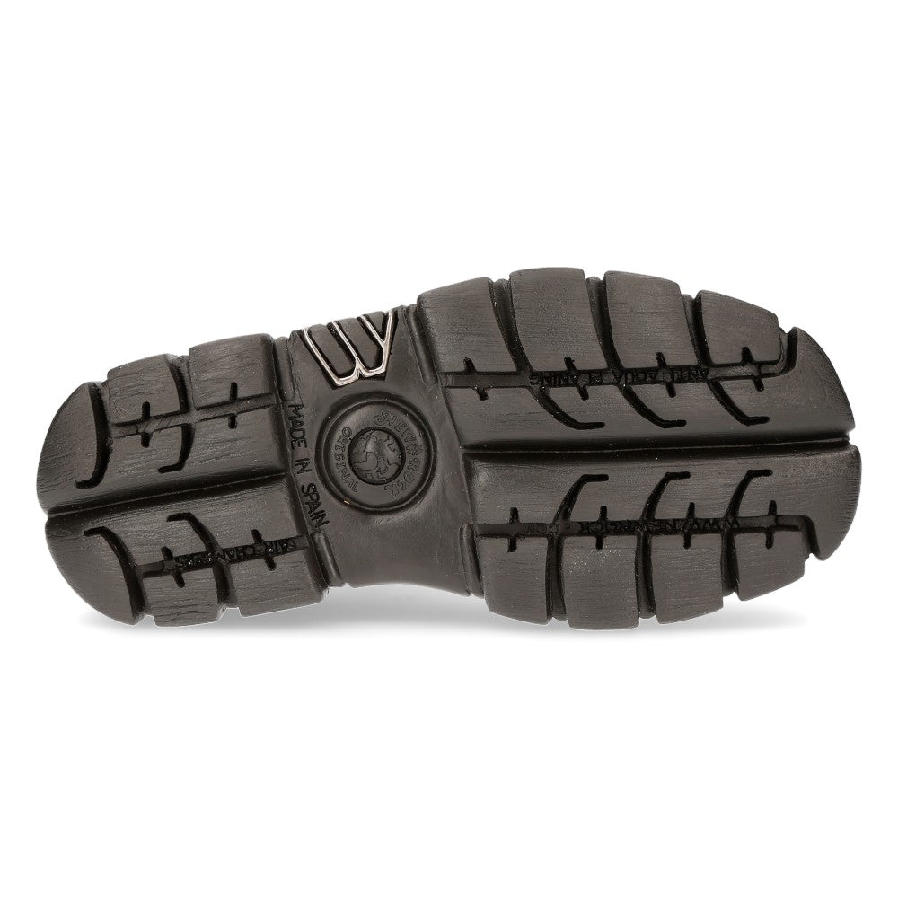 New Rock M-NEWMILI083C-C17
