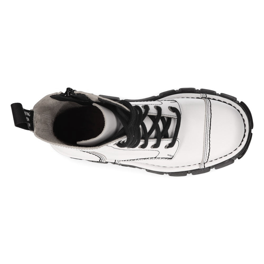 New Rock M-NEWMILI083C-C17