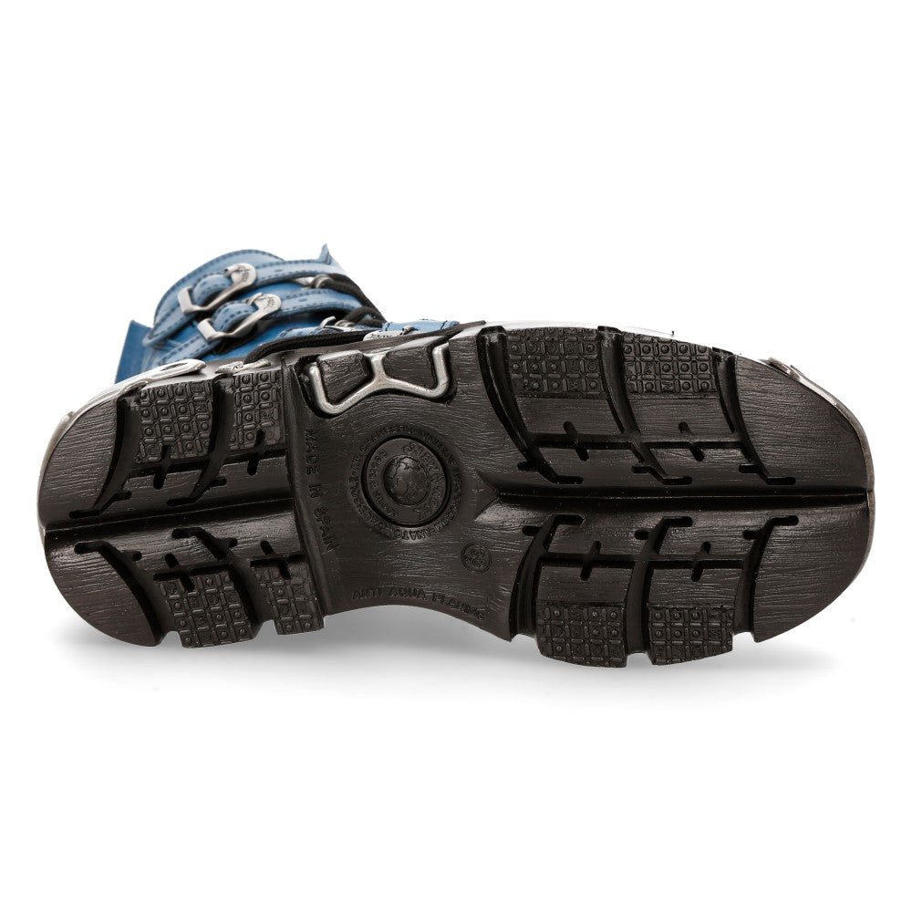 New Rock M-184-C2