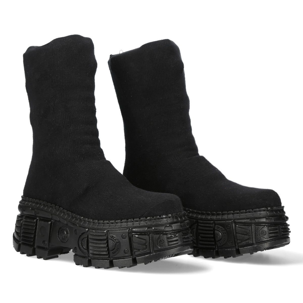 New Rock M-WALL373SOCK-C1