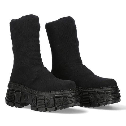 New Rock M-WALL373SOCK-C1