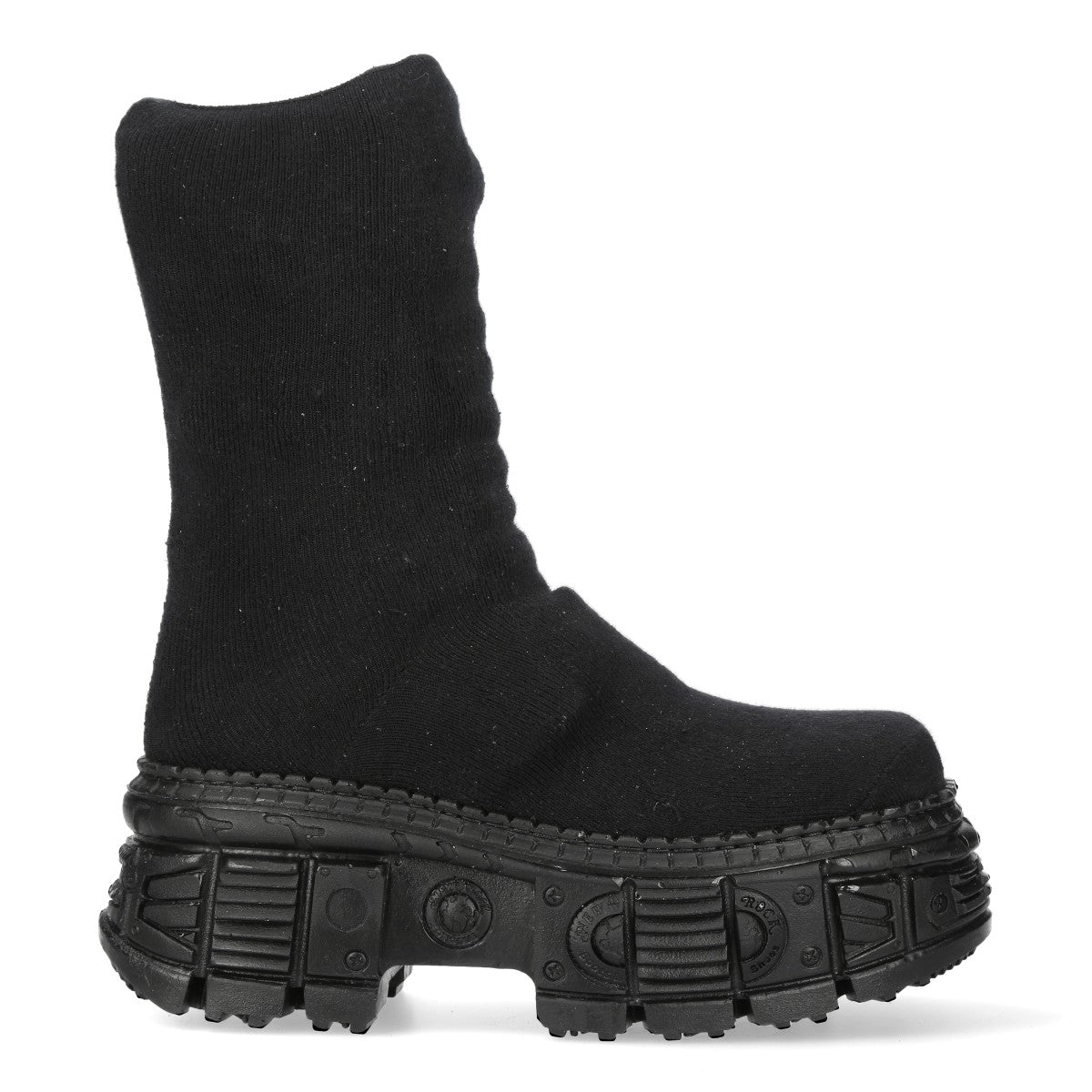 New Rock M-WALL373SOCK-C1