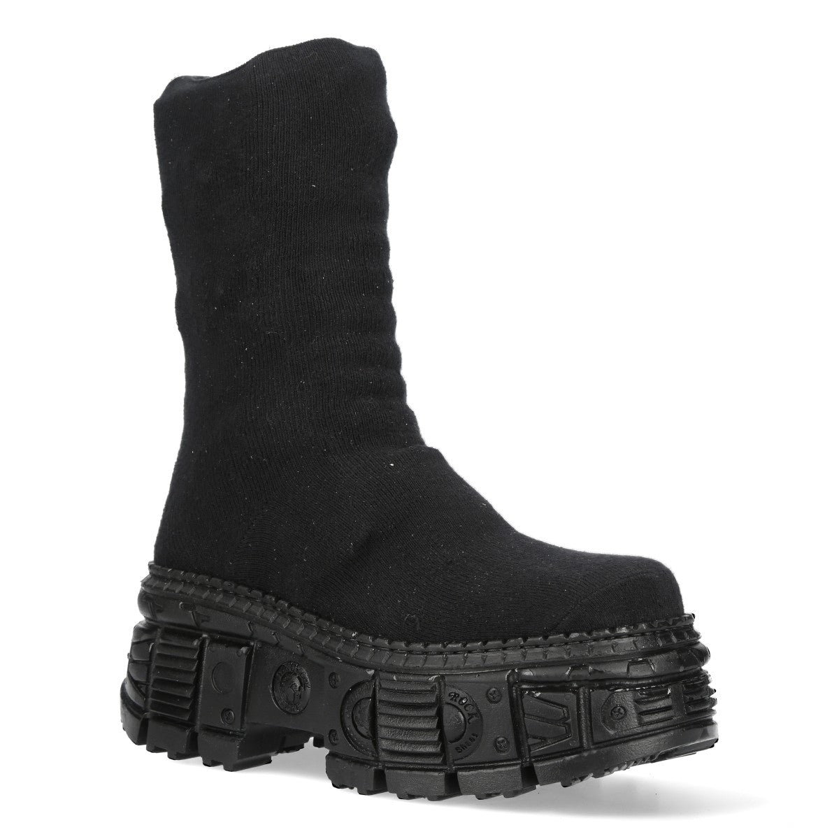 New Rock M-WALL373SOCK-C1