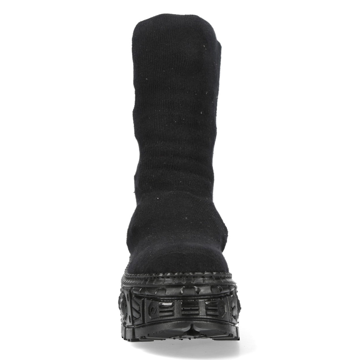New Rock M-WALL373SOCK-C1
