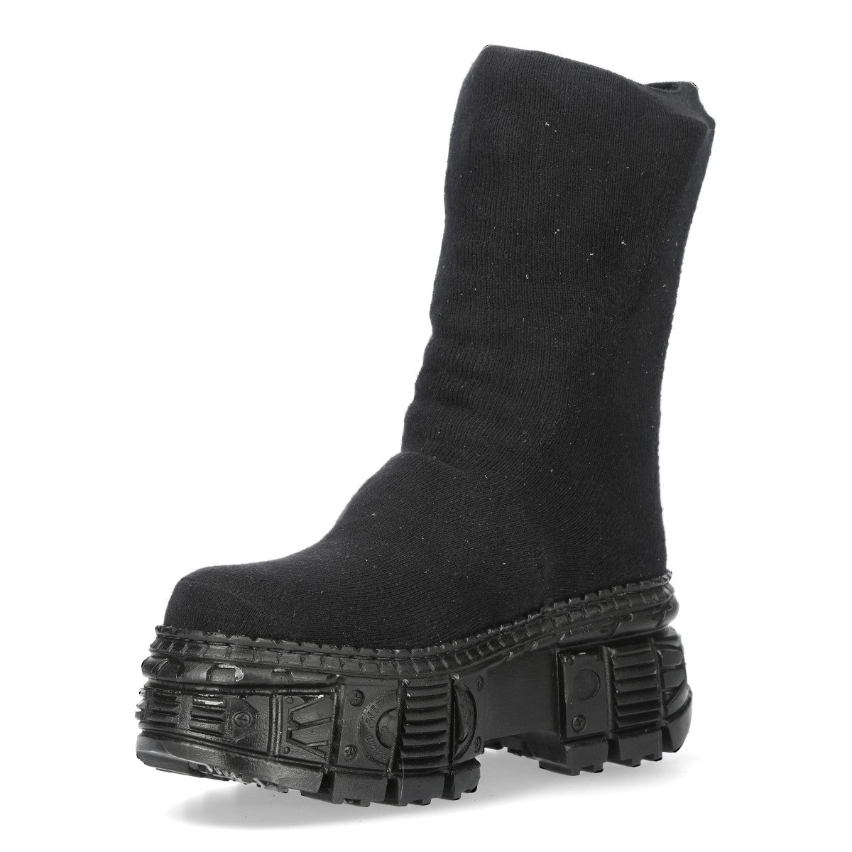 New Rock M-WALL373SOCK-C1