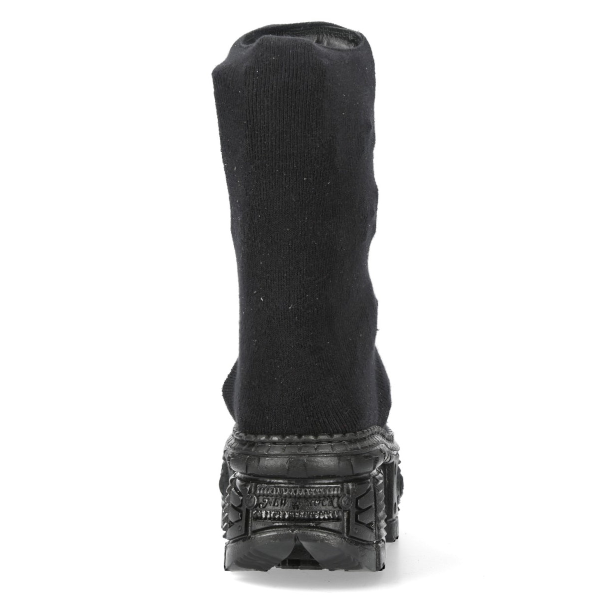 New Rock M-WALL373SOCK-C1
