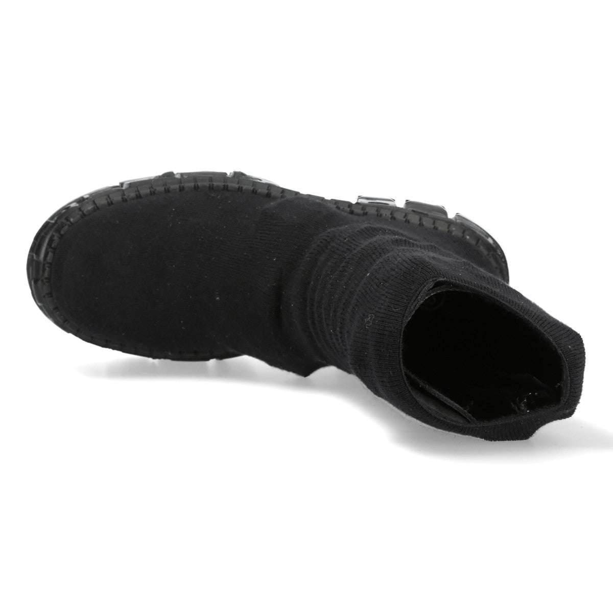 New Rock M-WALL373SOCK-C1