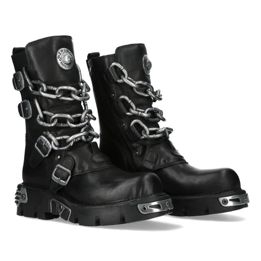 New Rock M-373CAD-C1