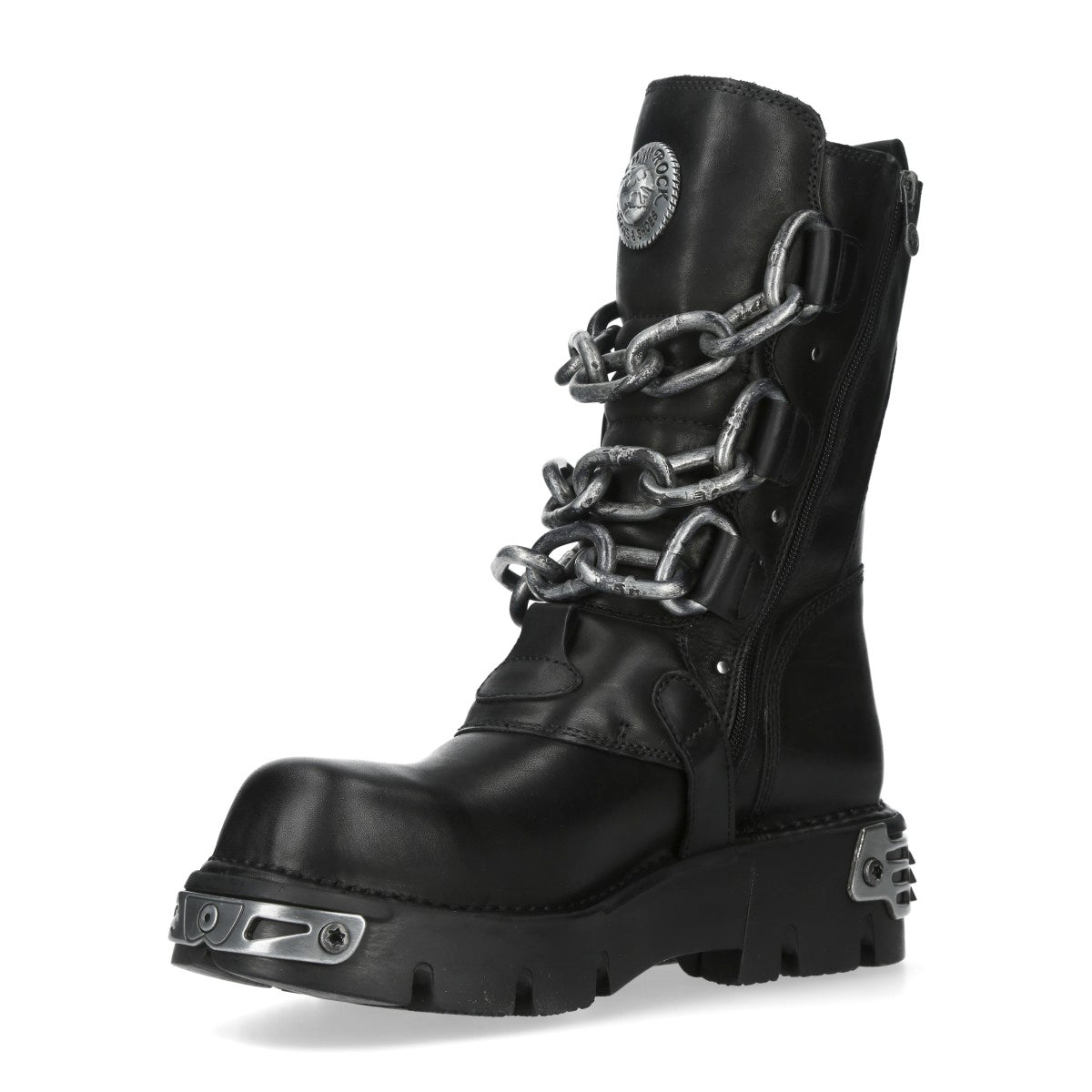 New Rock M-373CAD-C1
