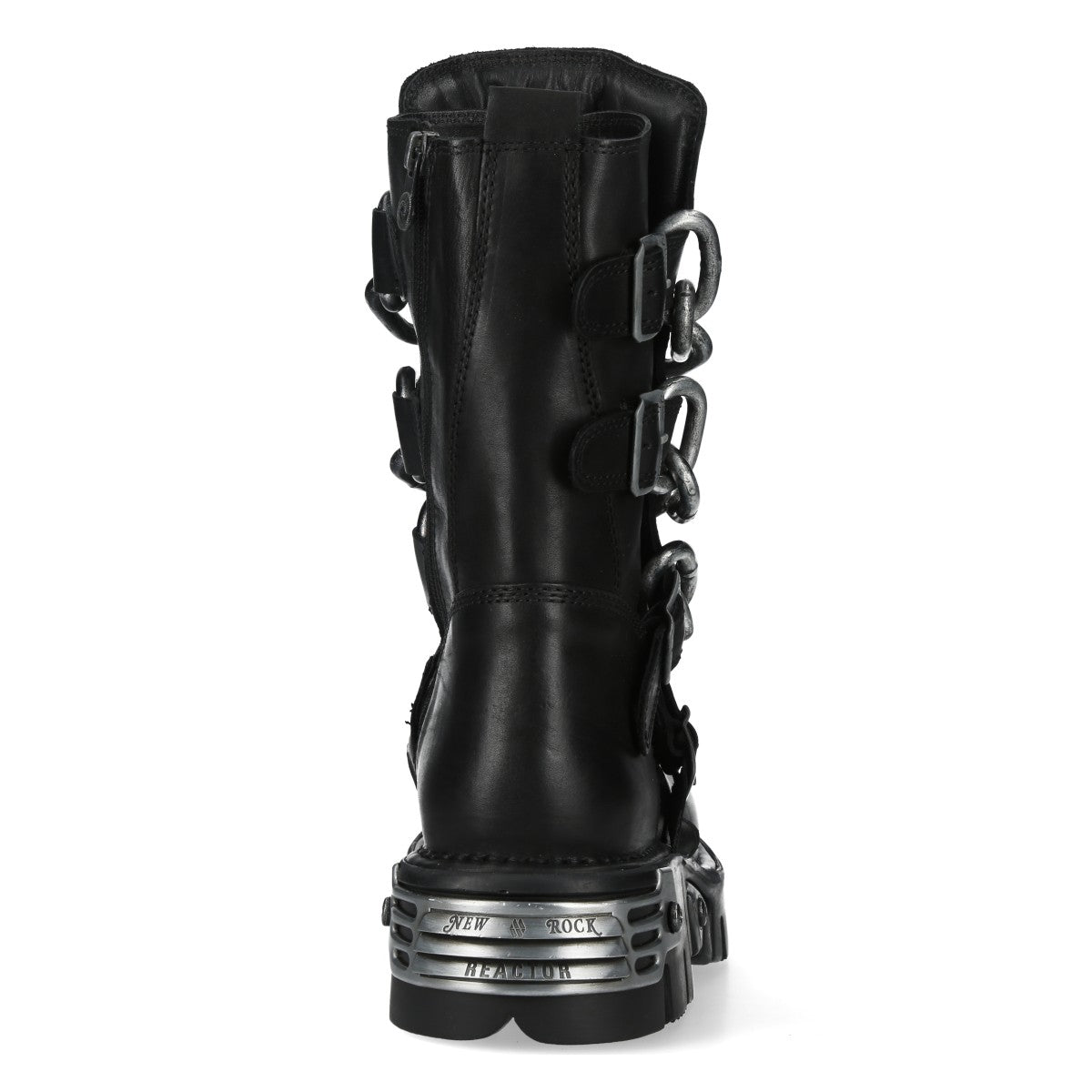 New Rock M-373CAD-C1