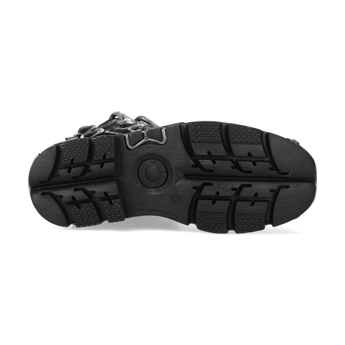 New Rock M-373CAD-C1
