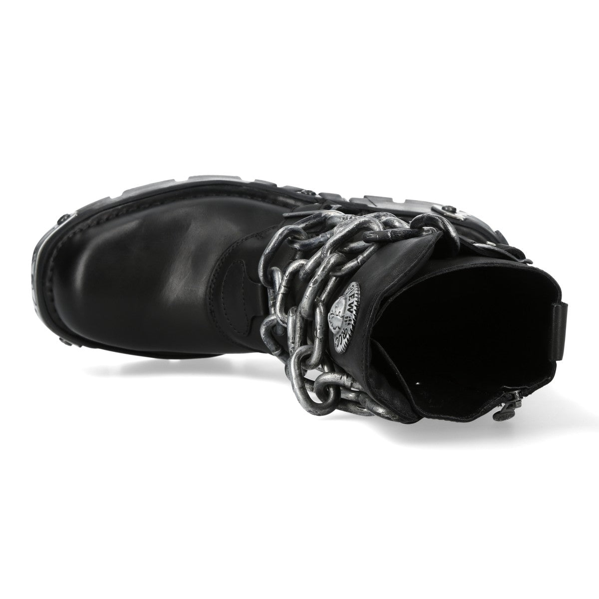 New Rock M-373CAD-C1