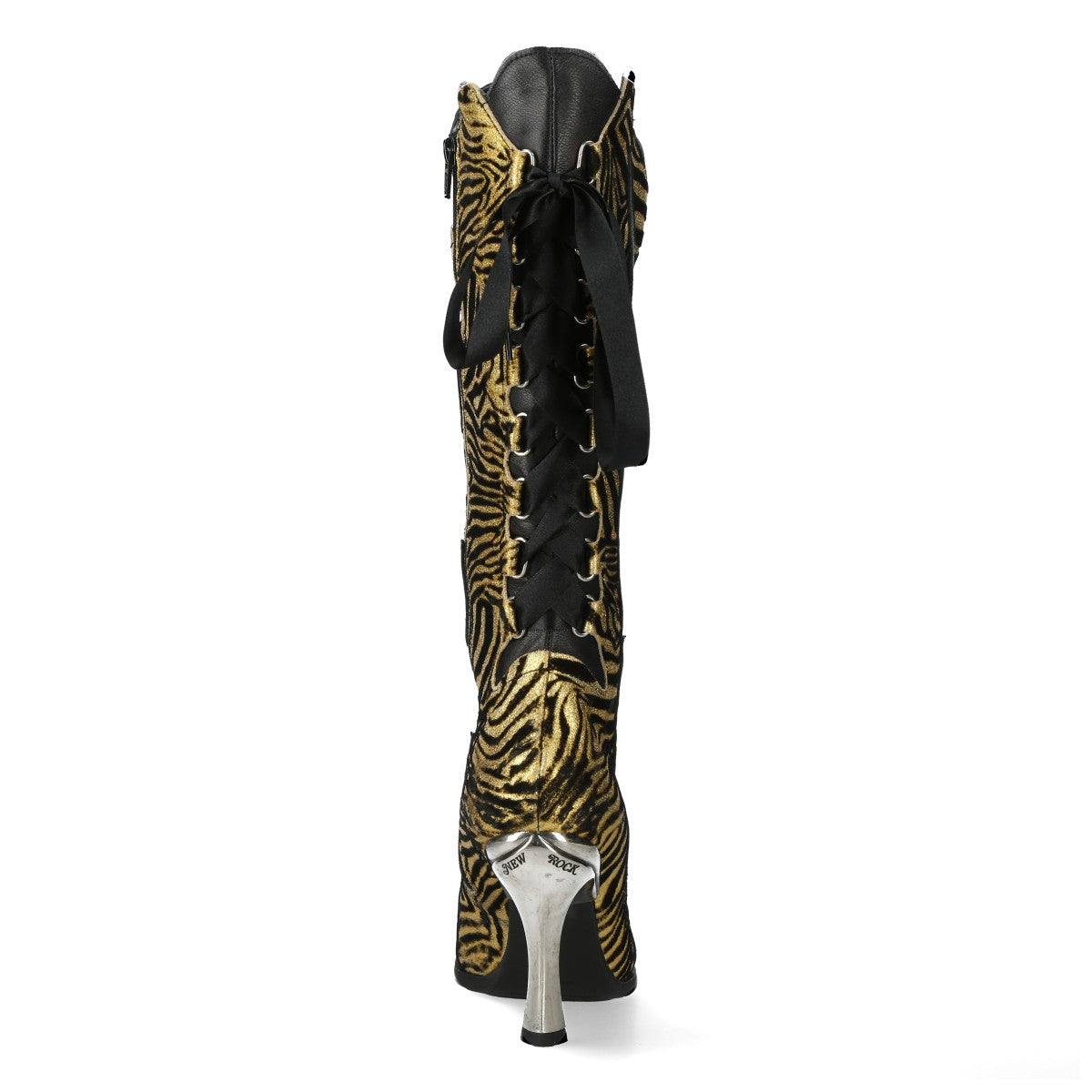 New Rock M-9006-C2