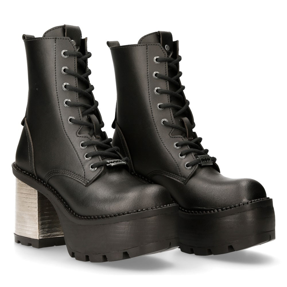 New Rock M-SEVE22-V1