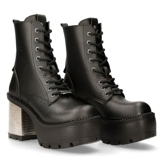 New Rock M-SEVE22-V1