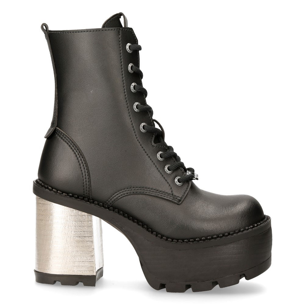 New Rock M-SEVE22-V1