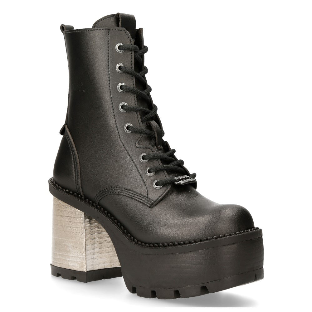 New Rock M-SEVE22-V1