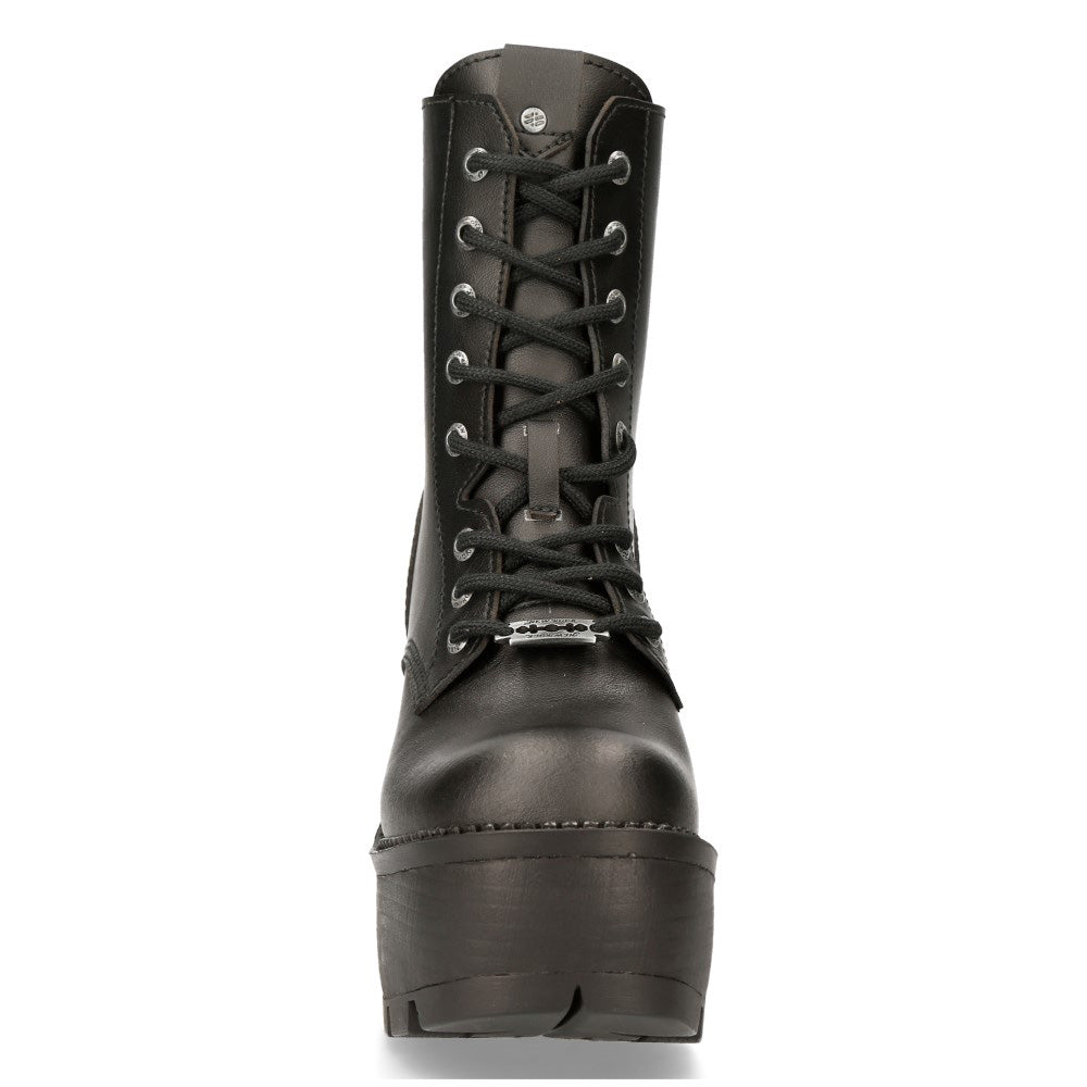 New Rock M-SEVE22-V1