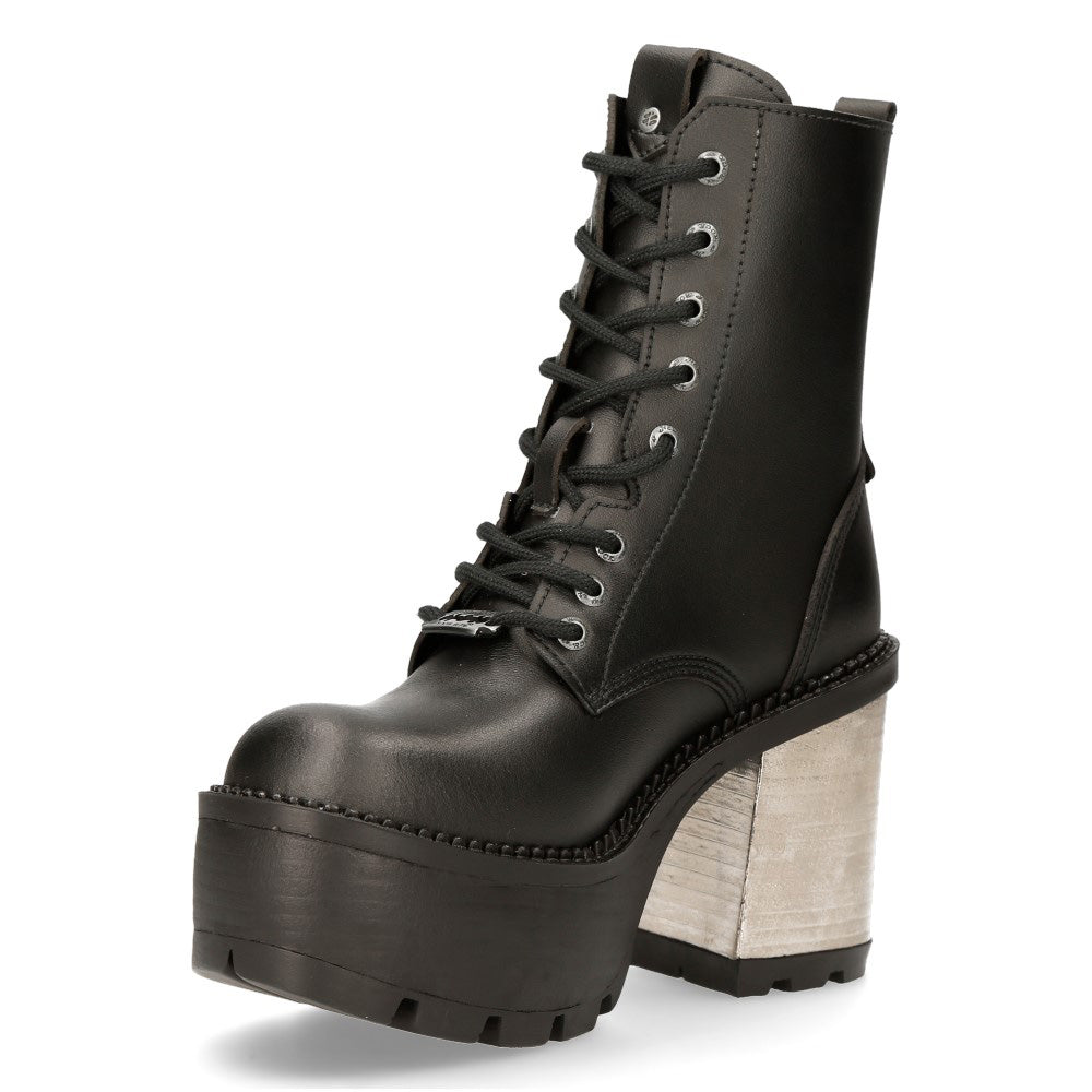 New Rock M-SEVE22-V1