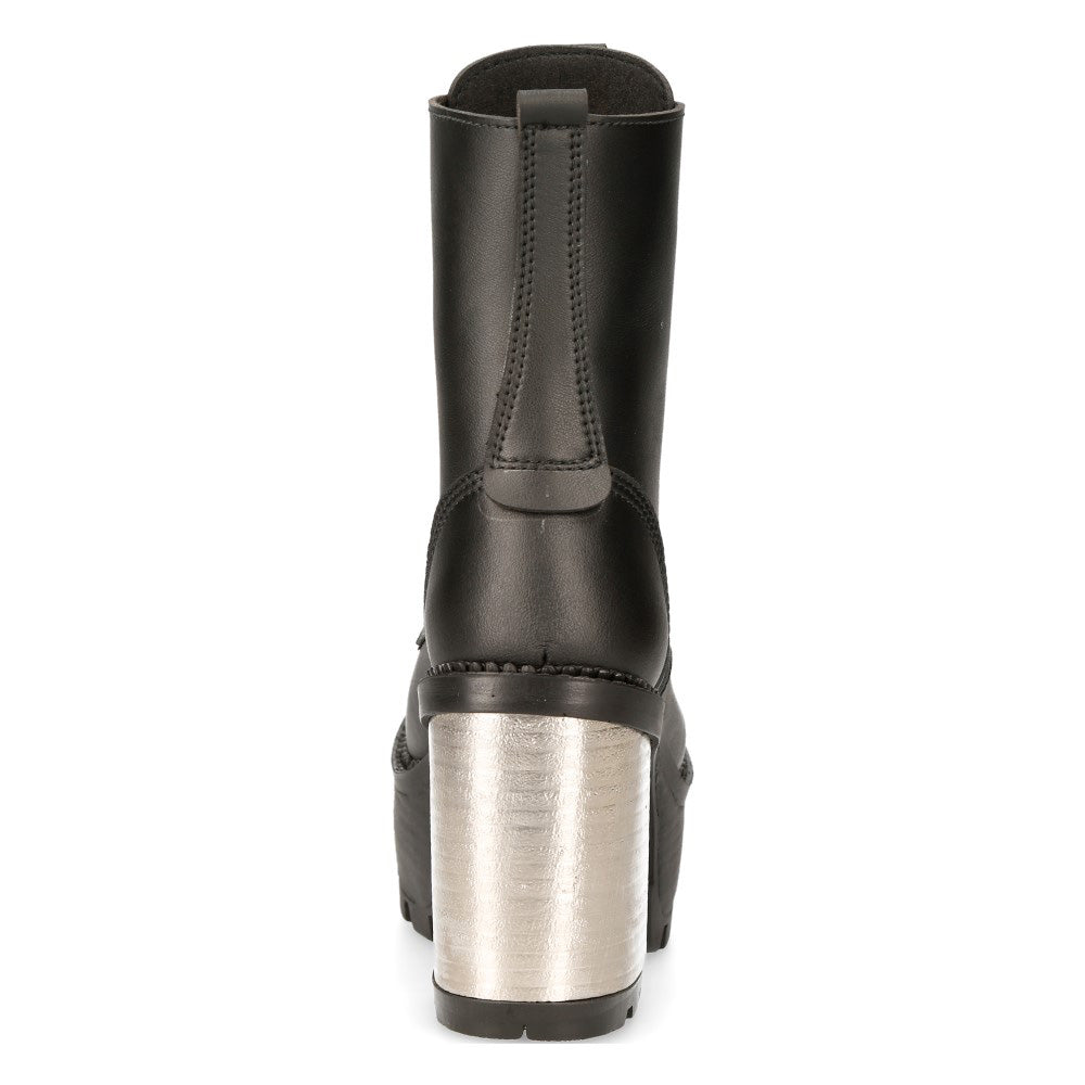 New Rock M-SEVE22-V1