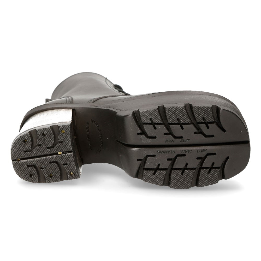 New Rock M-SEVE22-V1