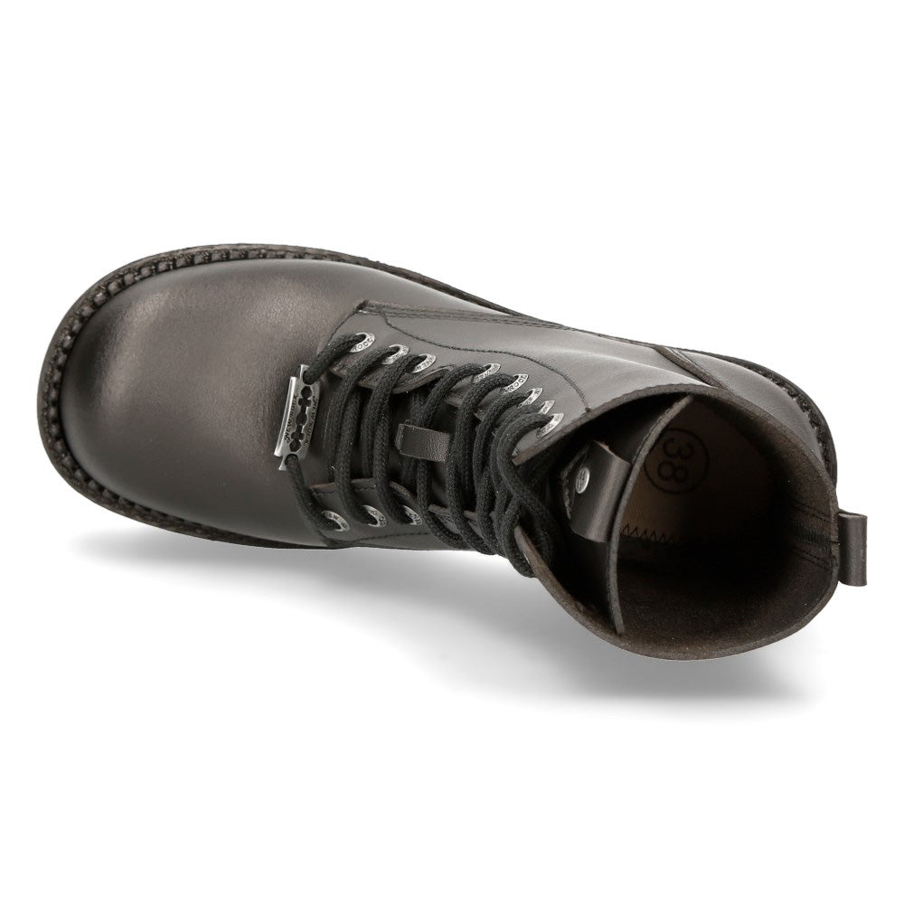 New Rock M-SEVE22-V1