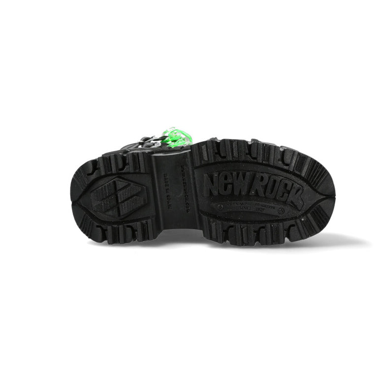 New Rock M-MET032-V1