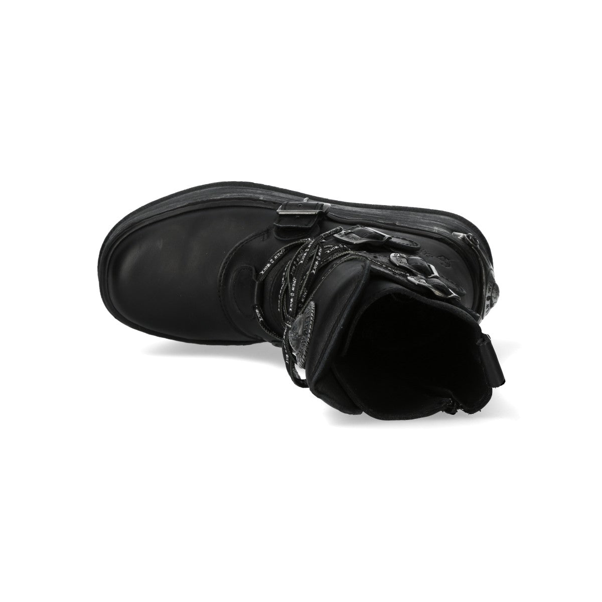 New Rock M-WALL373-C4