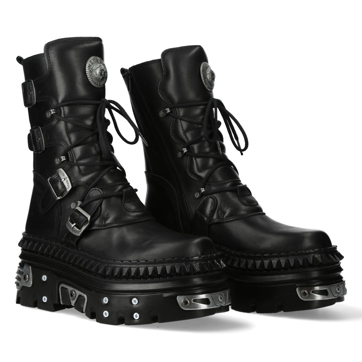 New Rock M-WALL373-S17